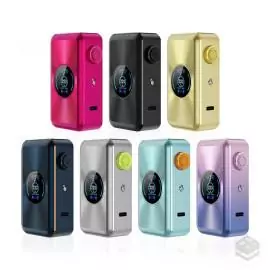 VAPORESSO GEN MAX MOD