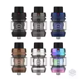 VAPORESSO ITANK T VAPE