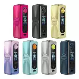 VAPORESSO GEN SE MOD VAPE