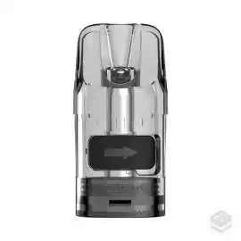 CARTRIDGE ZREX RF SMOK