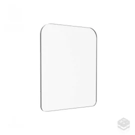 CRISTAL DESLIZANTE BLAZE BRIDGE THUNDERHEAD