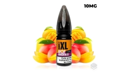 MANGO XL RIOT SQUAD BAR EDTN SALTS 10ML VAPE