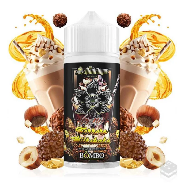 vape milkshake Vape Akku 510-er Gewinde für Canna Smile Live Resin CBD Kartuschen, 9,90 €