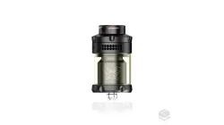 DEAD RABBIT V3 RTA 2024 EDITION HELLVAPE