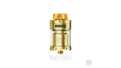 DEAD RABBIT V3 RTA 2024 EDITION HELLVAPE