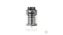 DEAD RABBIT V3 RTA 2024 EDITION HELLVAPE