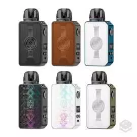 LOST VAPE CENTAURUS E40 MAX POD KIT