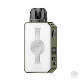 LOST VAPE CENTAURUS E40 MAX POD KIT