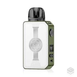 LOST VAPE CENTAURUS E40 MAX POD KIT