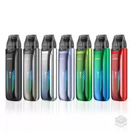 VOOPOO VMATE MAX POD