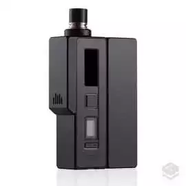 PACK DOTAIO X PRO BLACK DOTMOD