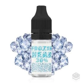 FROZEN HEAD MOLECULE 10ML - ATMOS LAB