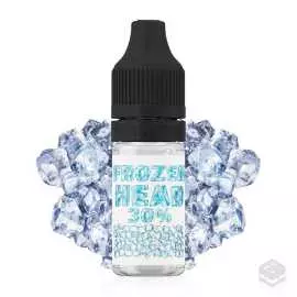 MOLÉCULA FROZEN HEAD 10ML - ATMOS LAB