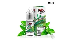 FRESH MINT SALT IVG 10ML