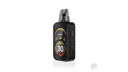 VOOPOO ARGUS A VAPE PHANTOM BLACK