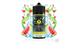 Eliquid Water Sweet Melon Ice Atemporal Super Bar Juice The Mind Flayer 100Ml