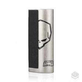 MOD DOTBOX 100W DOTMOD STREET MONSTER VAPE