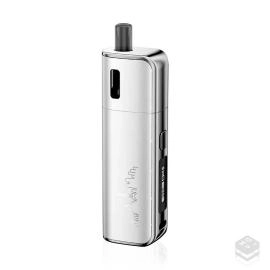 SOUL GEEKVAPE POD VAPE