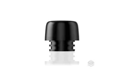 DRIP TIP 810 UFORCE-X TANK VOOPOO VAPE