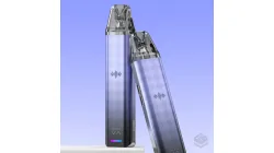 OXVA XLIM SE 2 POD KIT