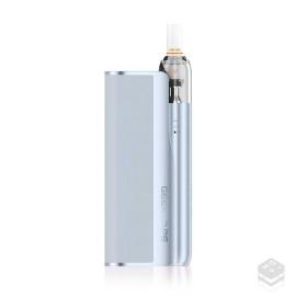 GEEKVAPE WENAX M KIT VAPE