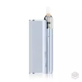 GEEKVAPE WENAX M KIT VAPE