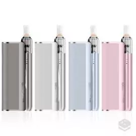 GEEKVAPE WENAX M KIT VAPE