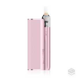 GEEKVAPE WENAX M KIT