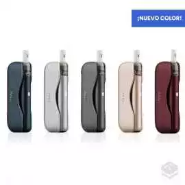 KIWI 2 POD KIT KIWI VAPOR VAPE