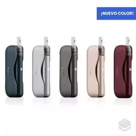 KIWI 2 POD KIT KIWI VAPOR