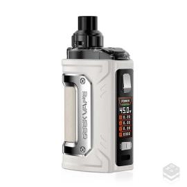 AEGIS H45 HERO 2 CLASSIC GEEKVAPE POD