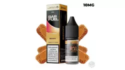 NIC SALT BISCOFF BAR FUEL BY HANGSEN 10ML