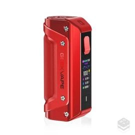 AEGIS SOLO 3 GEEKVAPE MOD VAPE