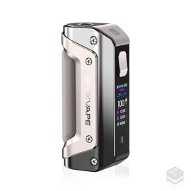 AEGIS SOLO 3 GEEKVAPE MOD VAPE