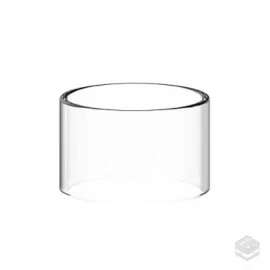 PYREX BLAZE MAX RTA 5.5ML THUNDERHEAD X MIKE VAPE