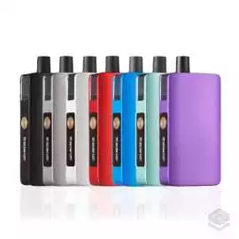 DOTPOD MAX POD DOTMOD VAPE