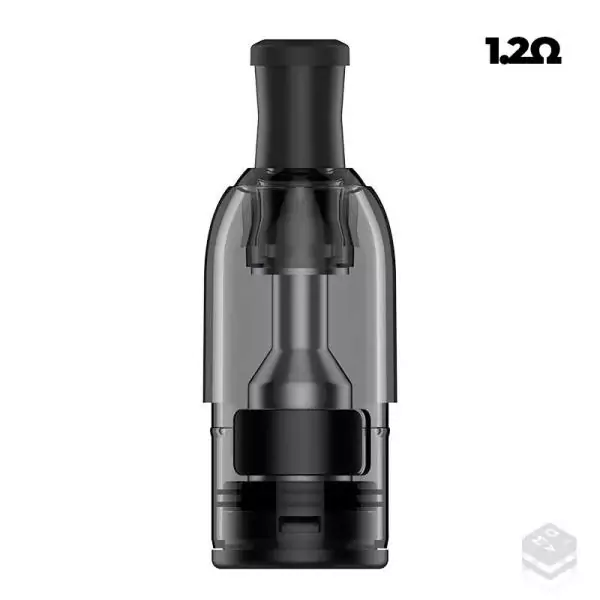 CARTRIDGE GEEKVAPE WENAX M1 VAPE