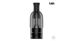 CARTRIDGE GEEKVAPE WENAX M1 VAPE