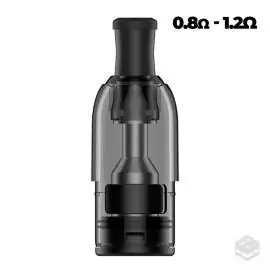 CARTRIDGE GEEKVAPE WENAX M1 VAPE