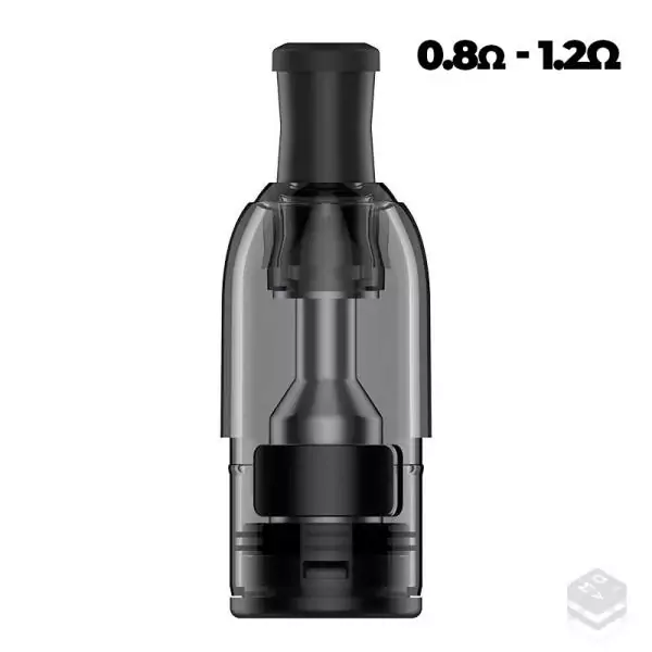 CARTUCHO GEEKVAPE WENAX M1