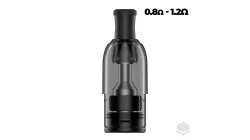 CARTUCHO GEEKVAPE WENAX M1