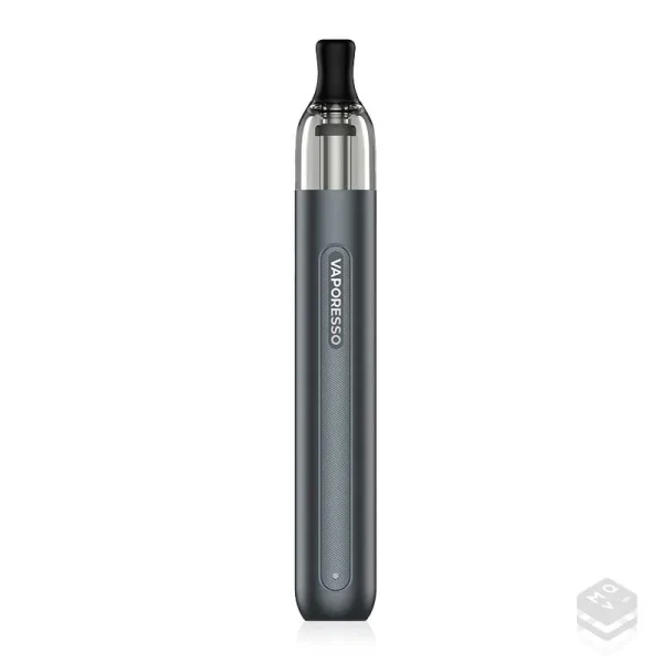 VAPORESSO ECO ONE POD GUNMETAL GRAY