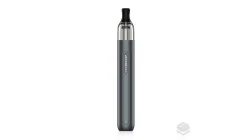 VAPORESSO ECO ONE POD GUNMETAL GRAY