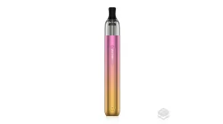 VAPORESSO ECO ONE POD VAPE PINK LEMON