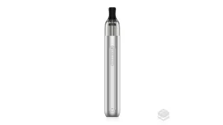 VAPORESSO ECO ONE POD STELLAR SILVER