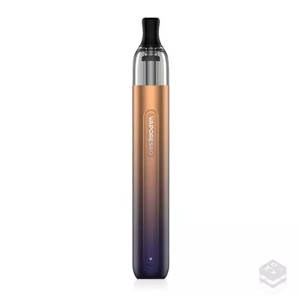 VAPORESSO ECO ONE POD VAPE SUNSET BEACH