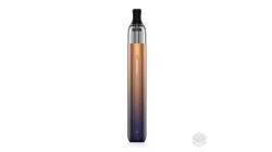 VAPORESSO ECO ONE POD VAPE SUNSET BEACH