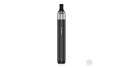VAPORESSO ECO ONE POD VAPE BLACK