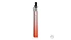 VAPORESSO ECO ONE POD TROPICS ORANGE