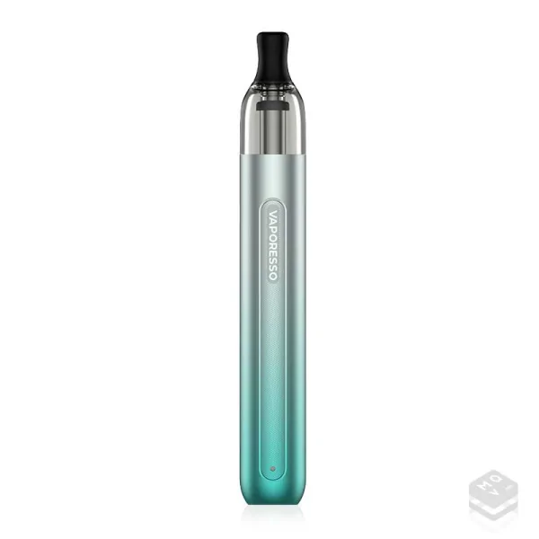 VAPORESSO ECO ONE POD MISTY GREEN